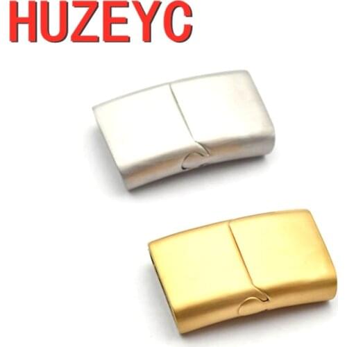 HUZEYC Jewelry Findings
