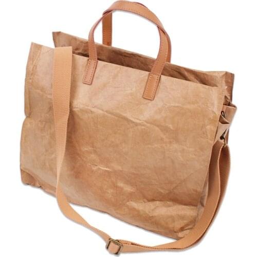 KANDRA Women's Briefcases