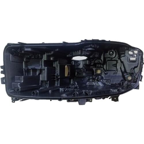 BMW 7 series auto parts housing for new 2020 G12