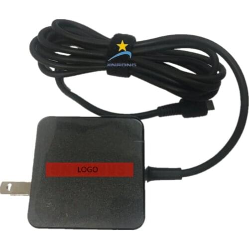 Linkrider Chargers For Laptops