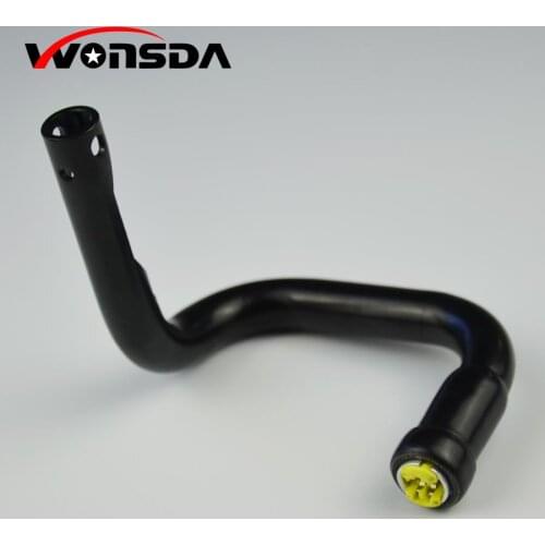 For Mazda CX-5 Seat Belt repair Kit Car Seat belt accessories seatbelt inflator Autoparts Inflator Tube aftermarket restore part