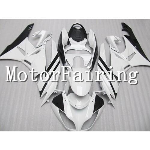 Motorcycle Bodywork Fairing Kit Fit For Ninja ZX6R 2009 2010 2011 2012 ZX-6R ABS Plastic Injection Molding Moto Hull Z60C415