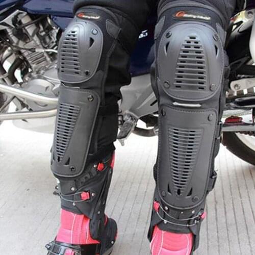 Youth/Adult Knee Elbow Pads Guards Protective Set Black 4pcs for Multi-sport Roller Skates Cycling Skateboard