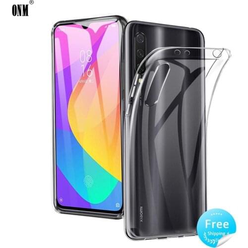 ONM Phone Cases Xiaomi Mi A2