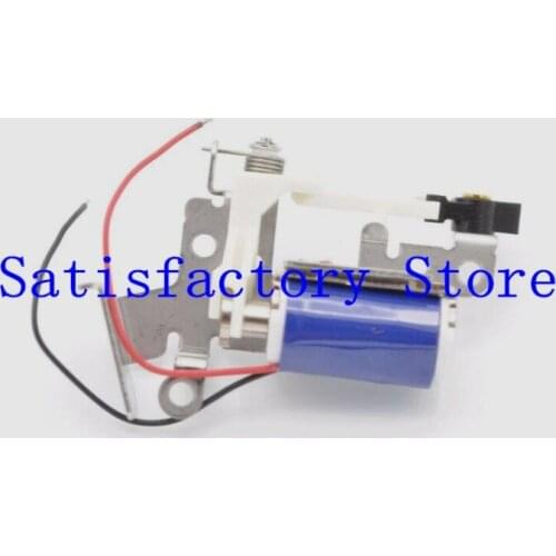 Original Top Cover Shell Unit For Nikon D5000 and replacement parts camera repair part