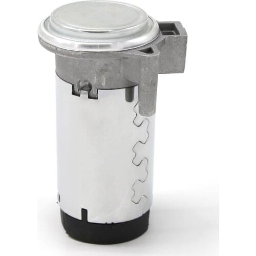 Horns Mini Onboard Air Compressor for Car Truck Train Horn kit 12V 15A 70dB