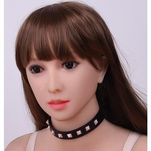 BDSM Bondage Erotic PU And Pink Rivets Necklace Collar Neck Fetishs Adult Game Role Play Product Sex Toys For Woman Men Couples