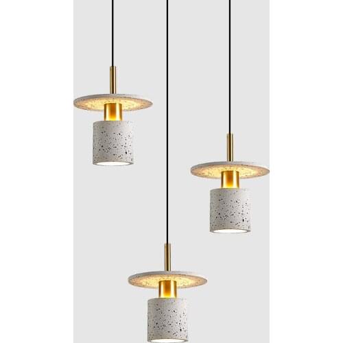 Modern crystal glass ball luminaire suspendu chandeliers ceiling nordic decoration home living room decoration lamparas de techo