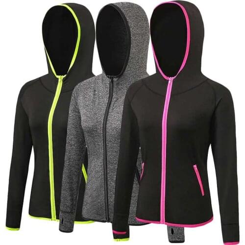 VINTOHOXN Women's Sweatshirts With Print