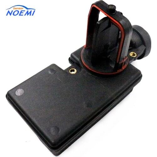 YAOPEI 11617544806 New Air Intake Manifold Runner Valve Fit For BMW E39 E46 E83 325i 525i M54 High Quality