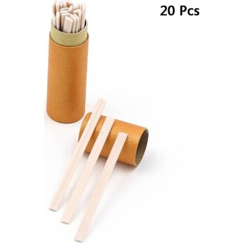 YYSD Tailor Sewing Chalk Pencils Fabric Marker Dressmakers Invisible Disappearing DIY