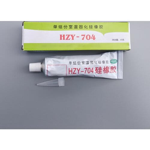 Силиконовые герметики ZJMZYM China At AliExpress