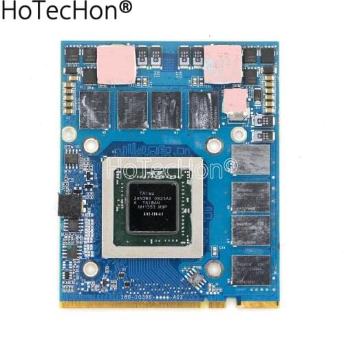 631-0556 NVIDIA GeForce 8800 GS 512MB DDR3 GRAPHICS CARD for IMAC A1225 24" 2008