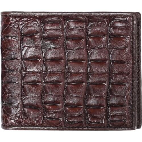 ABSTRACT DREAM 1985D Fashion Wallets