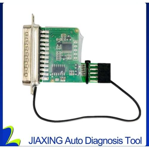 Xhorse EWS3 Adapter for VVDI Prog Programmer