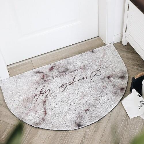 AIMAI Entrance Carpets For Home