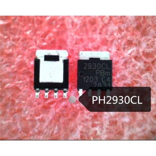 Free shipping New PH2930CL