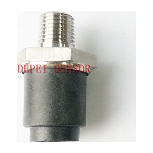 For Honeywell pressure sensor MLH05KPGL01B,17026A697-16