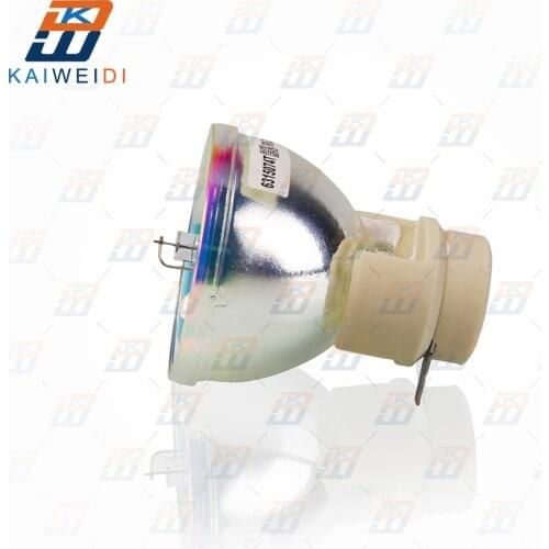 EC.JD300.001 Projector Replacement Bulb for Acer X1213P/X1213PH/X1213/X1216/D315/X1313PW/X1313PWH/H6500/E140/HE-802