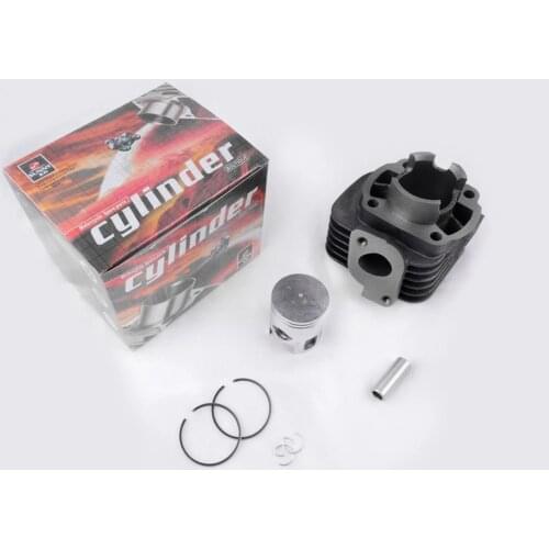 Запчасти для инструментов ЭТО МОТО China At AliExpress