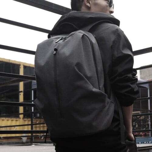 FYUZE Men's Casual Bags