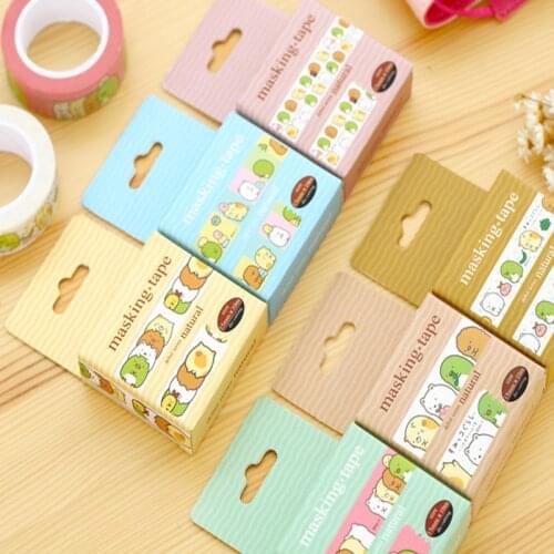 HYFJOY Adhesives And Tapes