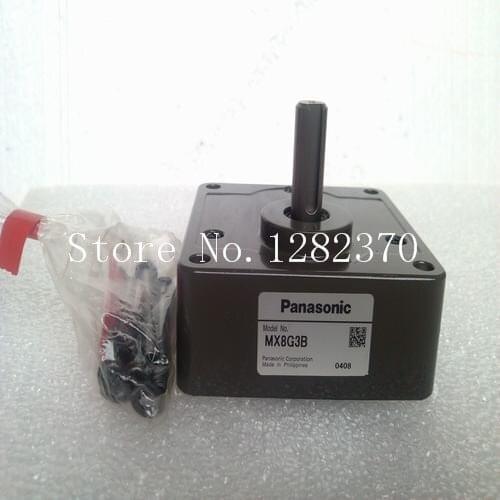 JIYUAN Gearboxes