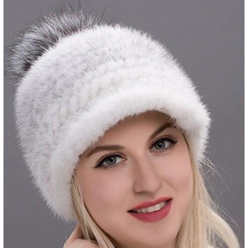 JKP Goods For Sports And Recreation