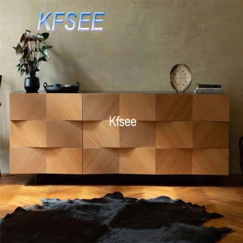 Ngryise 1 Set europe creative multi function minshuku table