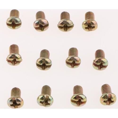 DC 12V Remote Central Door Lock Kit Locking Keyless Entry System with Key Fobs