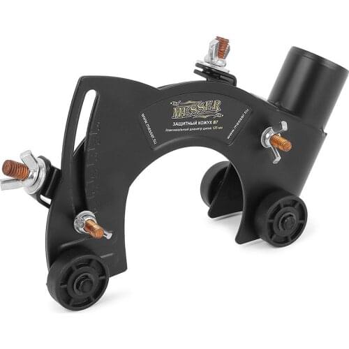 Бытовая техника MESSER China At AliExpress