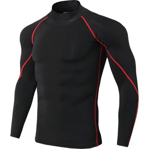 Быстросохнущие футболки Moily China At AliExpress