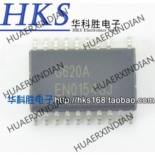 New Original EN0154GJ SOP-19