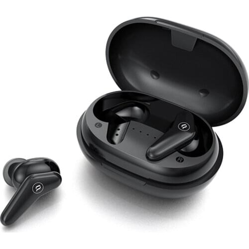 Original product TWS Wireless Bluetooth Earphone Intelligent Touch Control Wireless TWS Earphones with HD Microphone for Phone