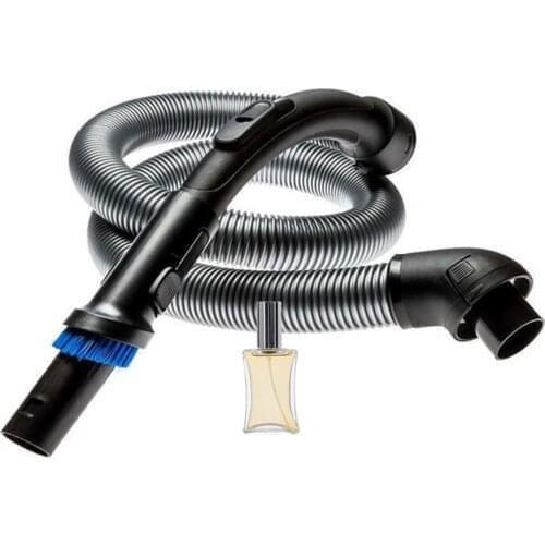 Philips 996510074681 Electric Original Vacuum Cleaner Hose AH-SH0081-3175