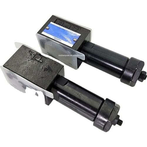 Sauer danforss, YUKEN Tool Parts