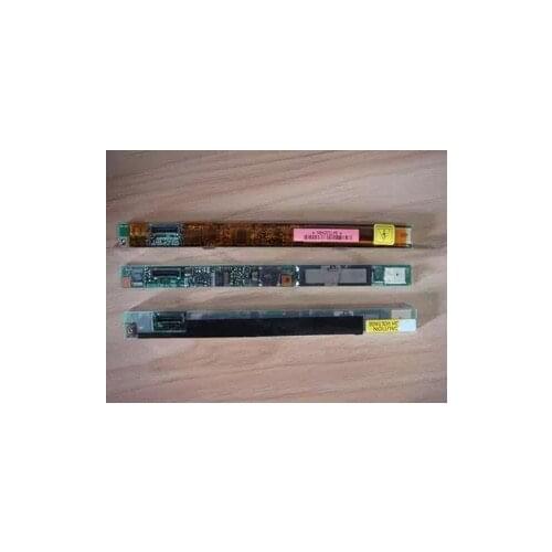 SSEA laptop LCD Inverter Board for Dell Inspiron 1100 2200 1501 5150 5160 6000 Latitude D520 D610 Series