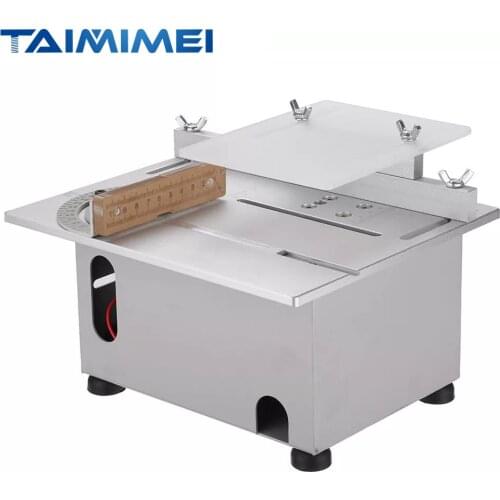 Mini Electric Saws TAIMIMEI China