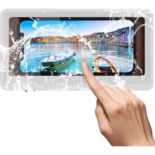 Держатели для мобильных телефонов TiMOVO China At AliExpress