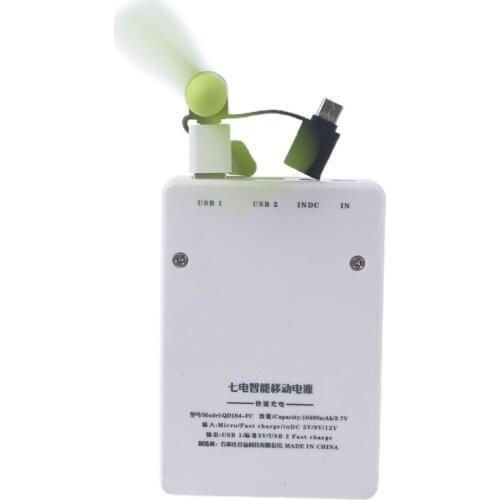 USB-to-USB Adapters Durable Micro USB Host Adapter for Phone Tablet Convenient Small USB Male to Female 1 Pack