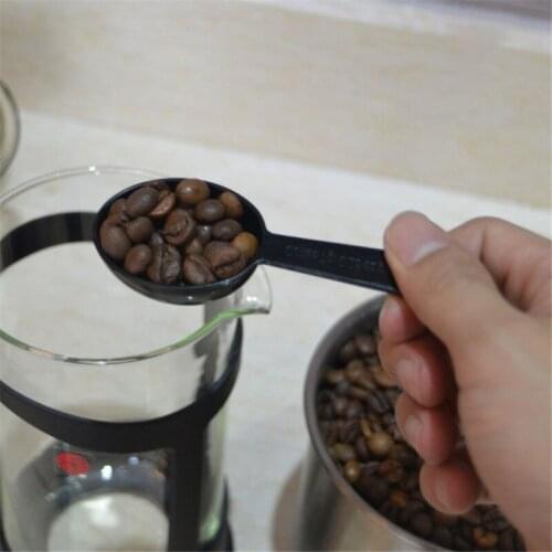 VOGVIGO Coffee Makers
