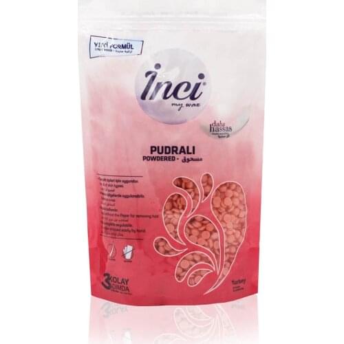 Pearl waxing powdered 1 package 450 grams natural resin, 100 natural, bezsiz painless hair removal; leg armpit Brazilian ağdası