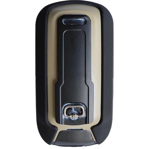 100% Brand New Silicone Protective Sleeve Soft Durable Cover Case for Garmin Etrex 22x 32x GPS Navigation Handset