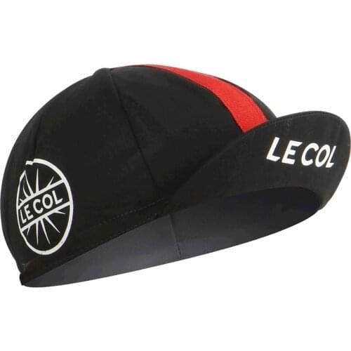 2021 Simple Classic Cycling Cap Lightweight Bike Hat Gorra Ciclismo Hombre Free Size