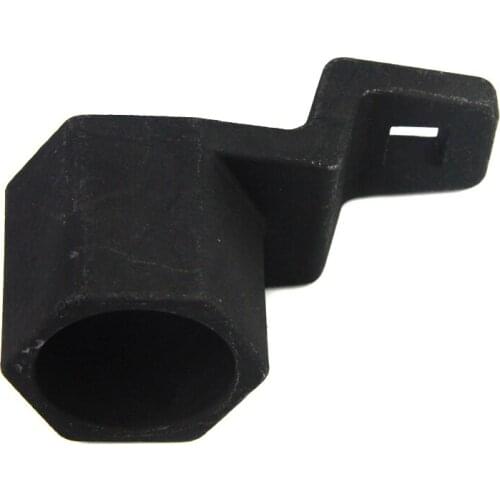 50mm Hex Crankshaft Crank Pulley Holding Wrench Socket Tool for Honda Acura F-Best