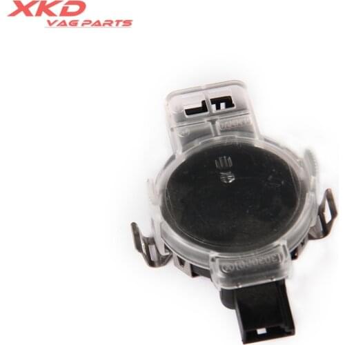 8U0955559A MQB Air Humidity Rain/Light Detection Sensor Fit For Golf J-etta A-ud A3 Q3 TT 1T0955559