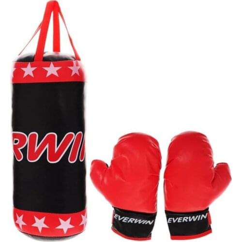 ABToys Fitness And Bodybuilding Products