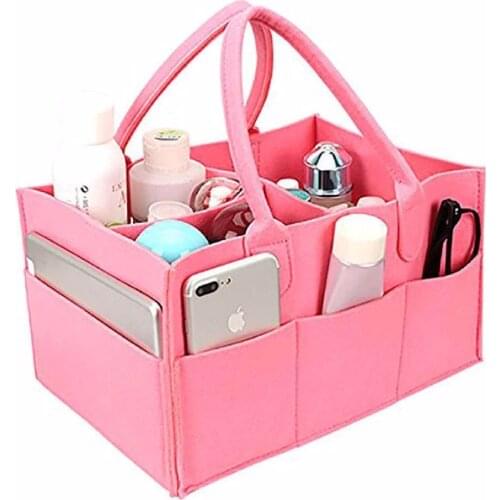 BGS Baby Care Products