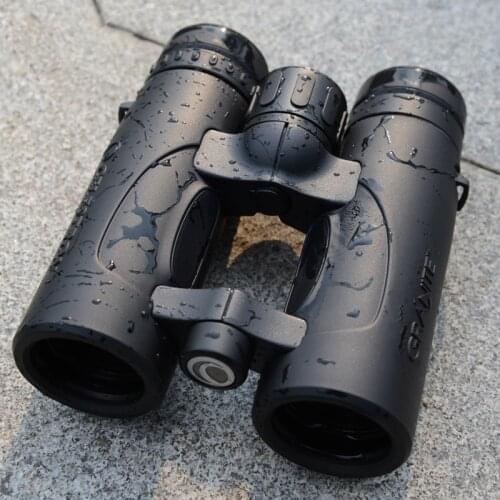 Celestron GRANITE ED 10*50 BINOCULAR TELESCOPE BAK-4 Fully Multi-Coated Opitcs and OPTICAL COATING NITROGEN FILLED