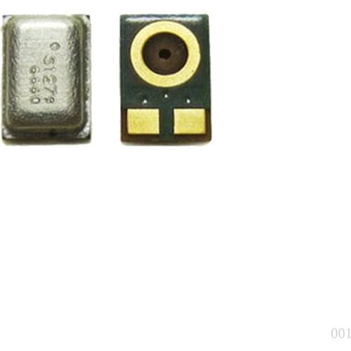 DANUGZONE Speakers For Phones Samsung Galaxy J7 2016